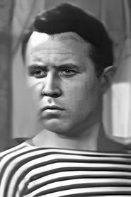 Иван Бондарь